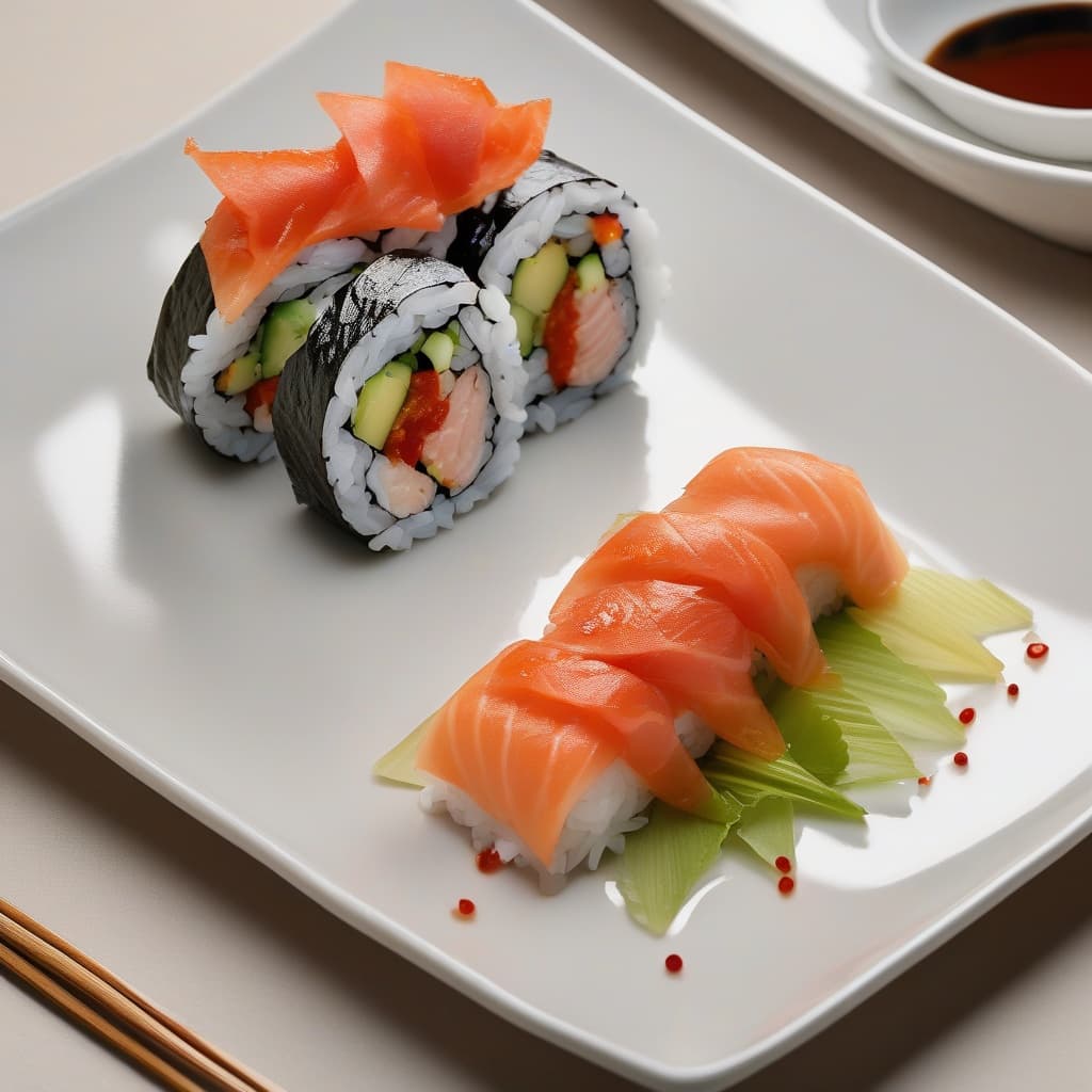 Tyler Roll