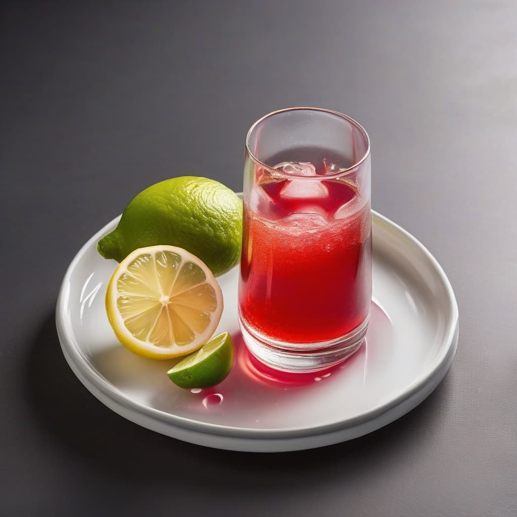 Shirley Temple